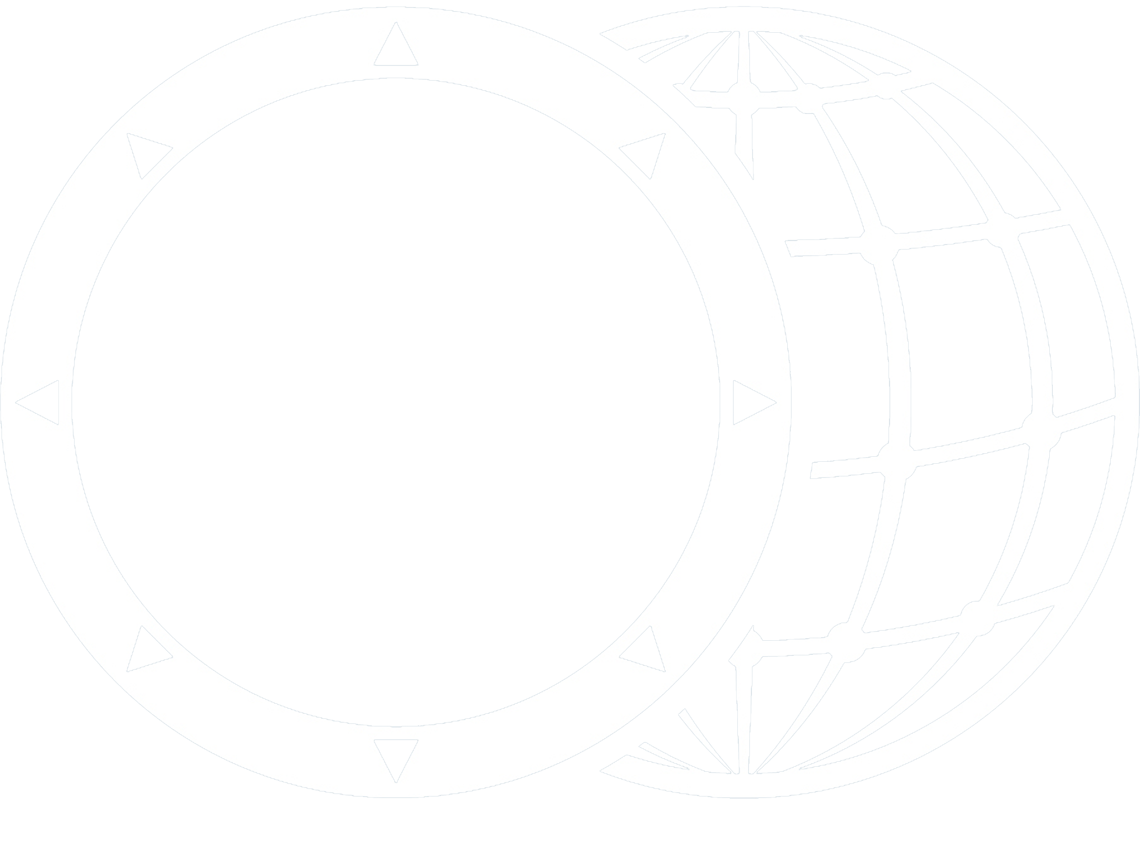 Knowledge Explorer | E-Learning - Online Training Course Provider
