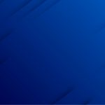 Social Media Course 1